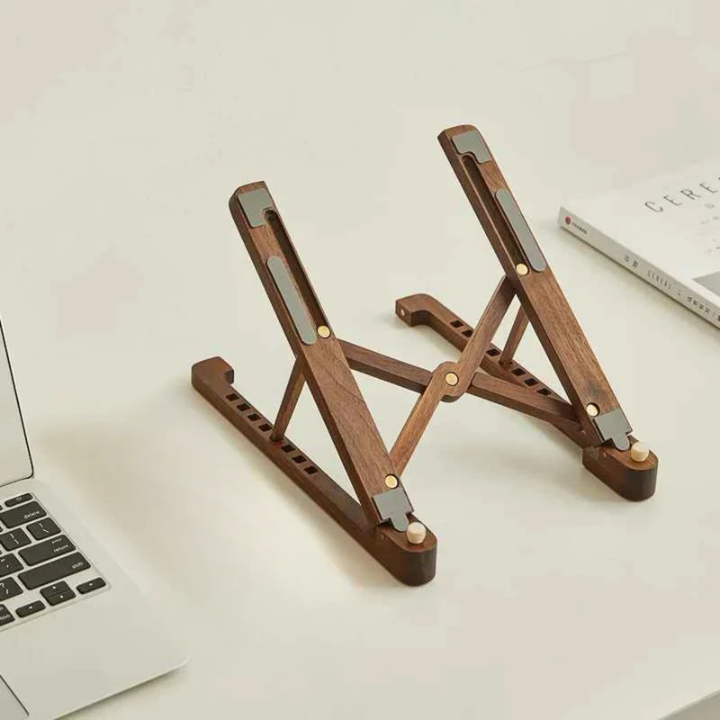 Support PC portable - ErgoStand™