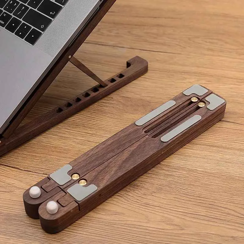 Support PC portable - ErgoStand™
