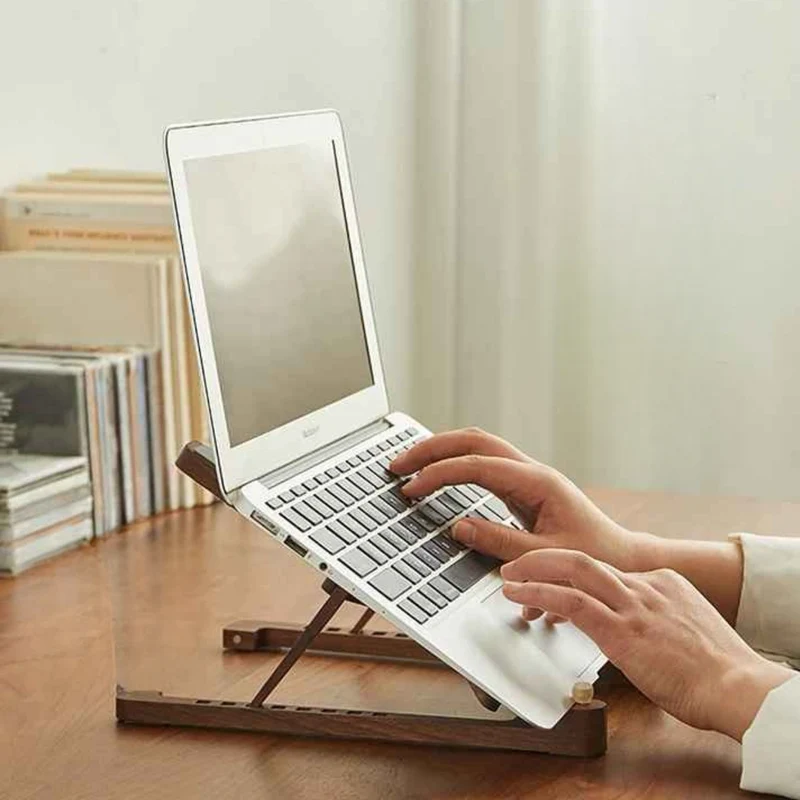 Support PC portable - ErgoStand™