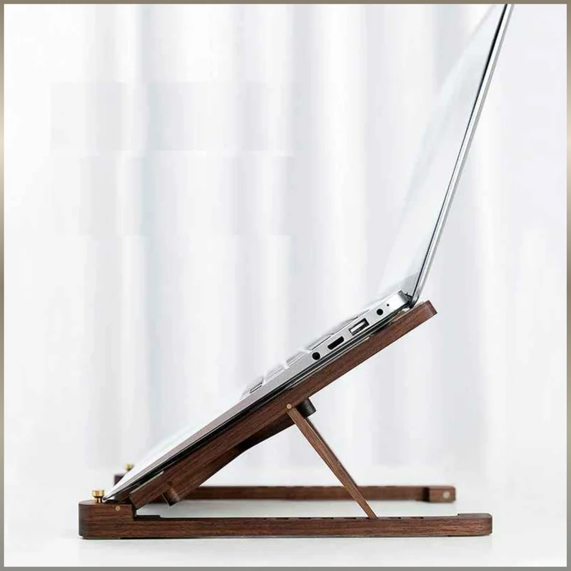 Support PC portable - ErgoStand™