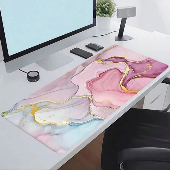 Sous main bureau - MarblePad™