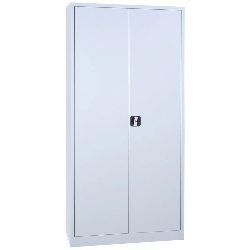 Armoire portes battantes