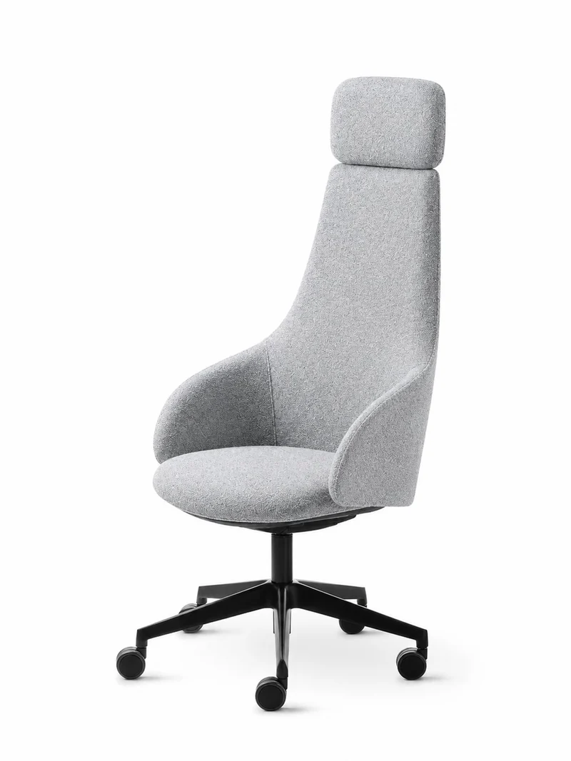 Fauteuil directionnel Kontea