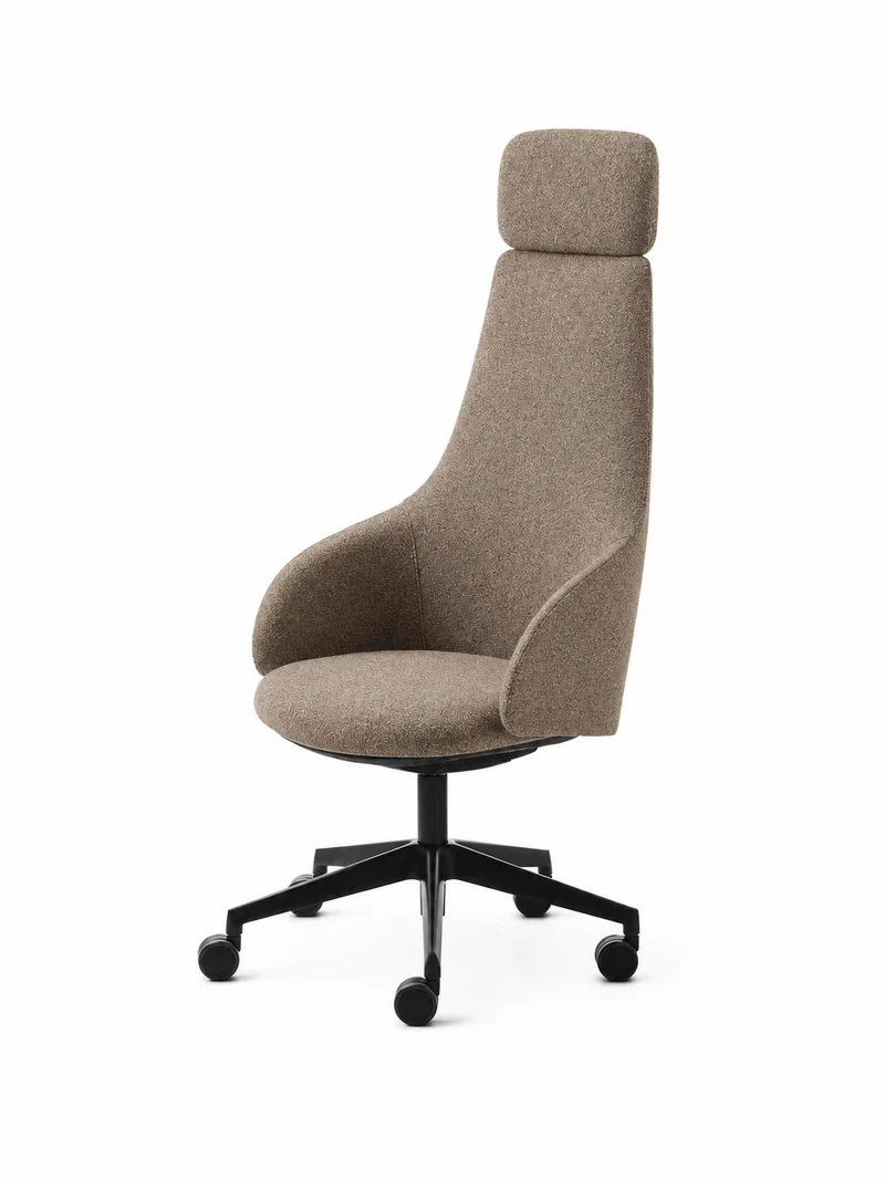 Fauteuil directionnel Kontea