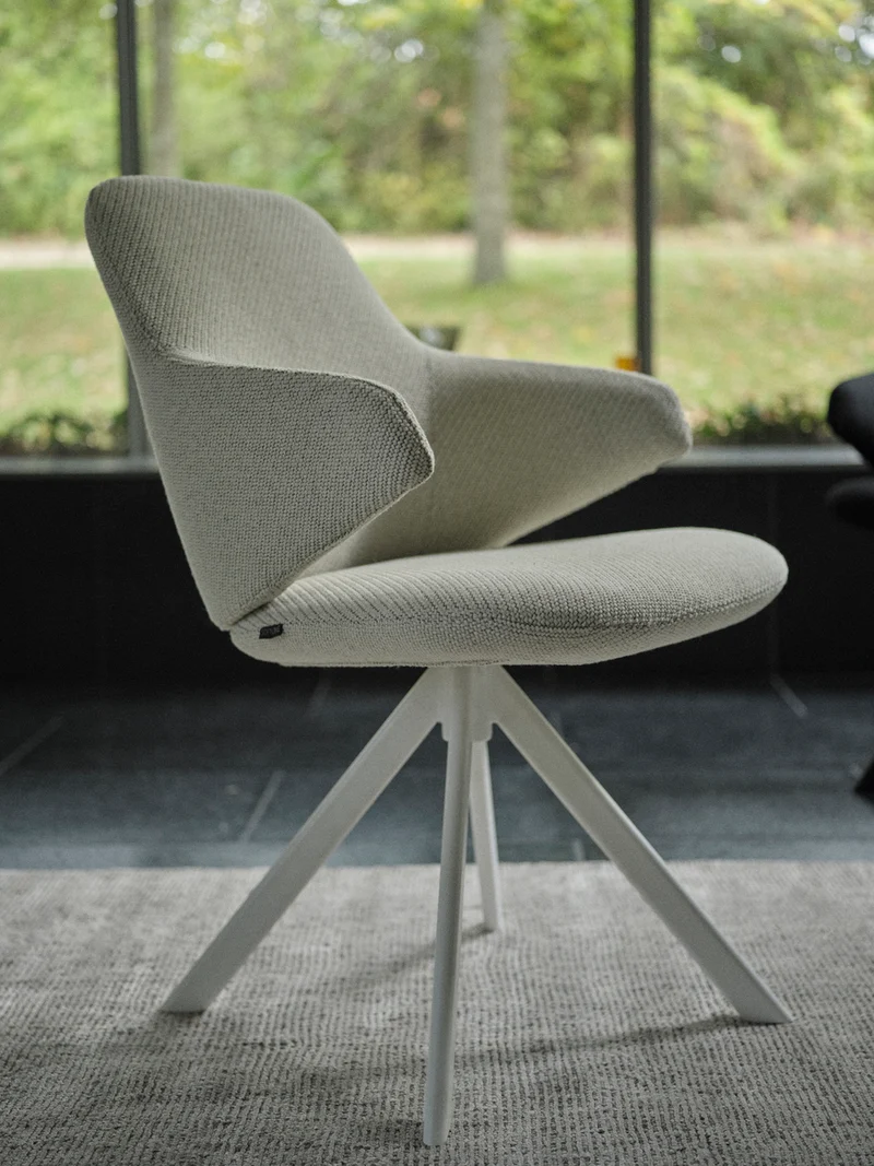 Fauteuil NUUK