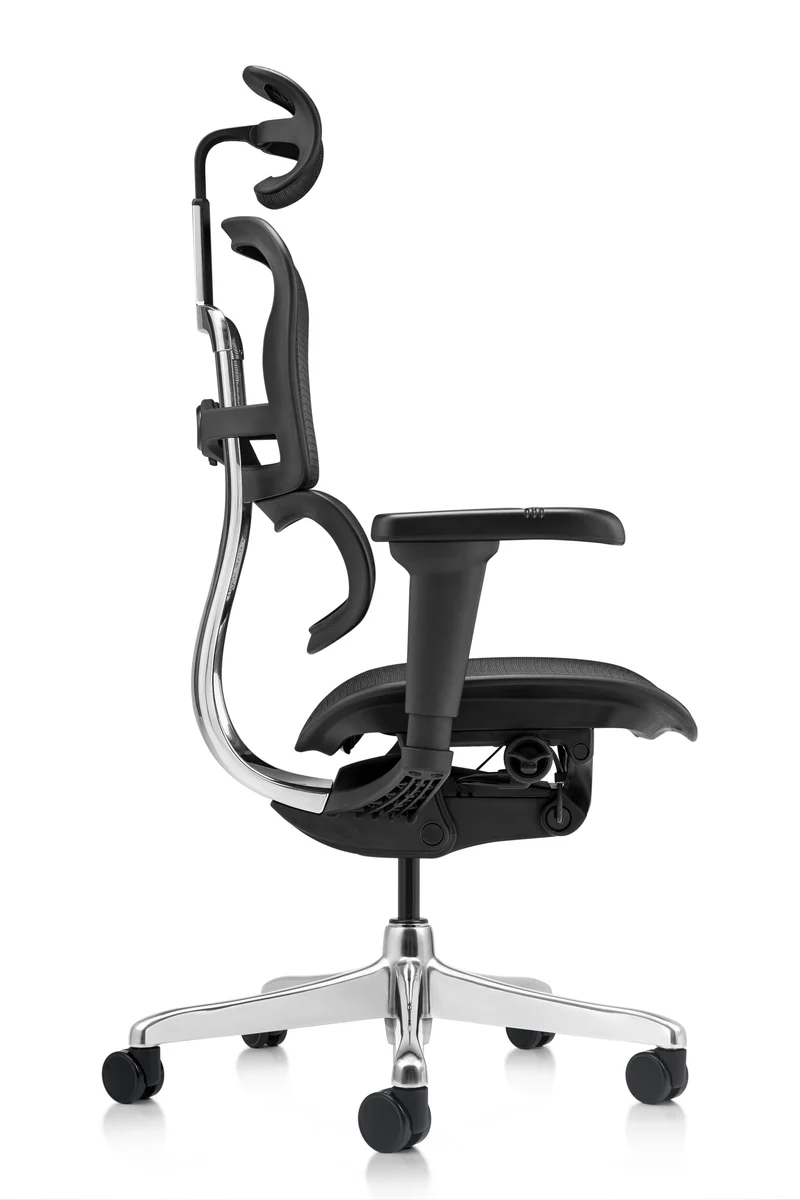 Fauteuil Ergohuman Ultra