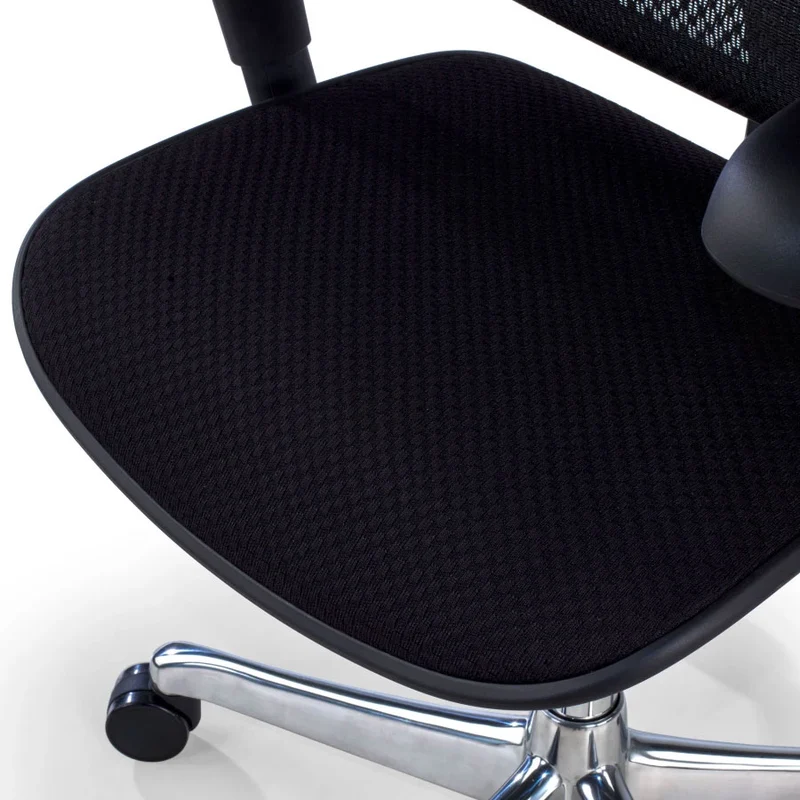 Fauteuil Ergohuman Ultra