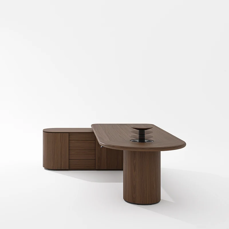 Bureau de direction DEA