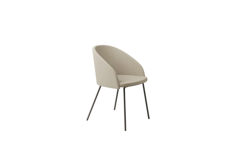 Chaise DUNA