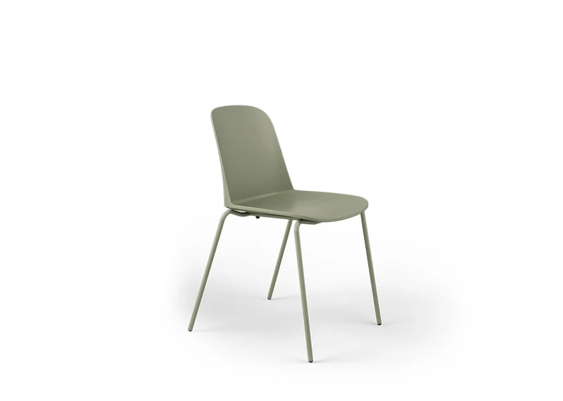 Chaise SIRA