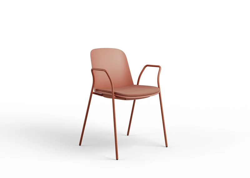 Chaise SIRA