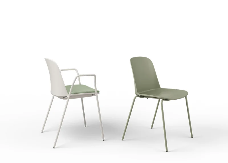 Chaise SIRA