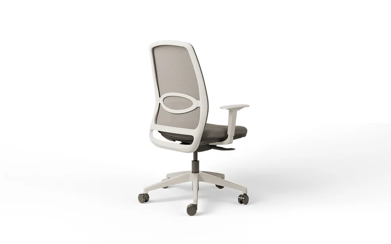 Le fauteuil de bureau VEGA
