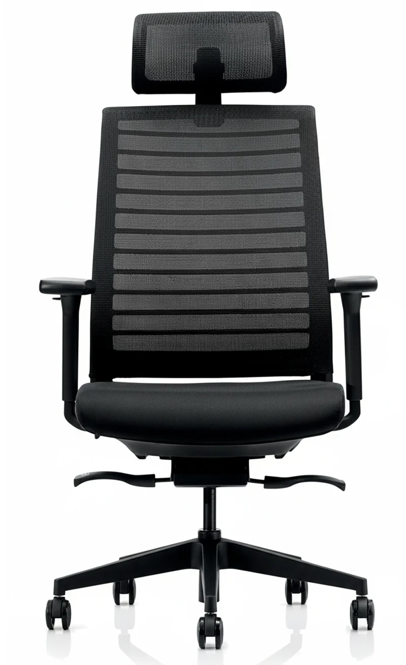 Fauteuil Tauri