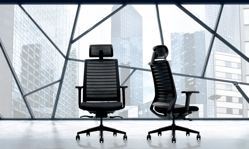Fauteuil Tauri