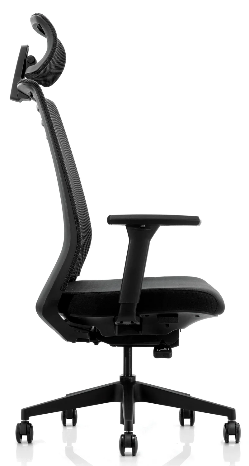 Fauteuil Tauri