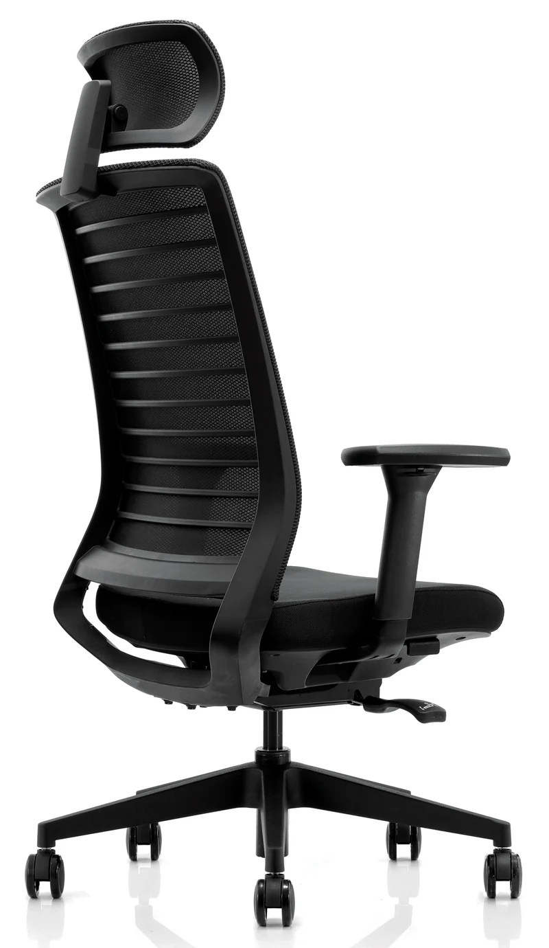 Fauteuil Tauri