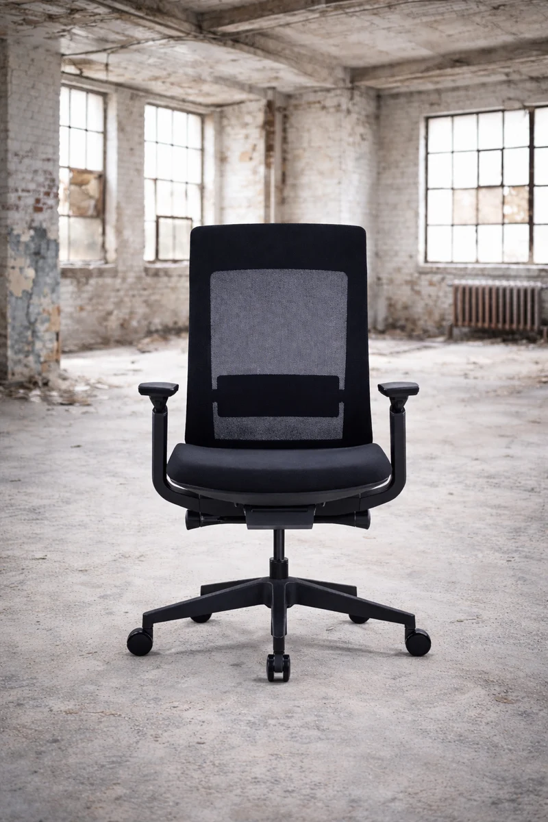 Fauteuil Céphée