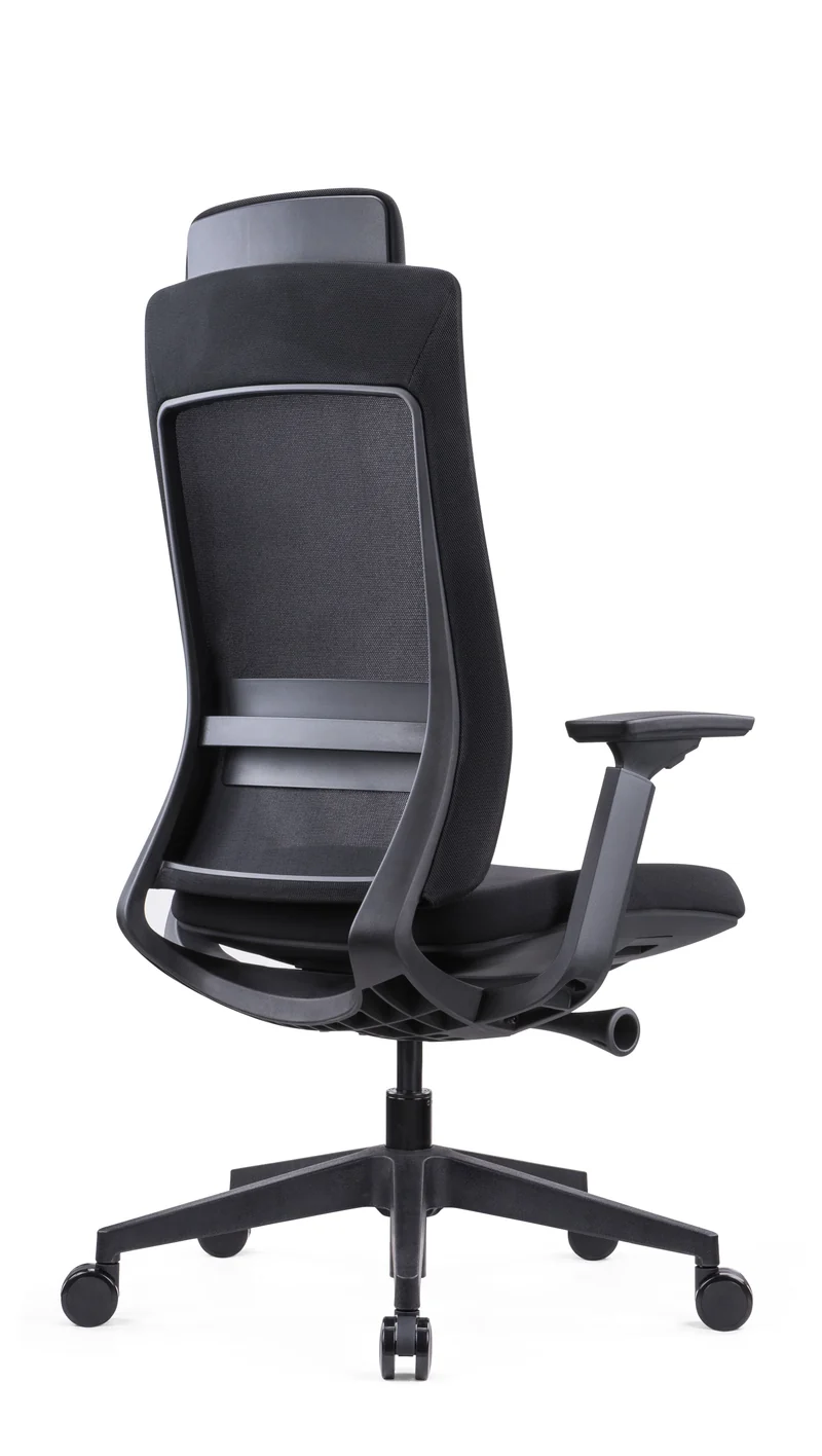 Fauteuil Céphée