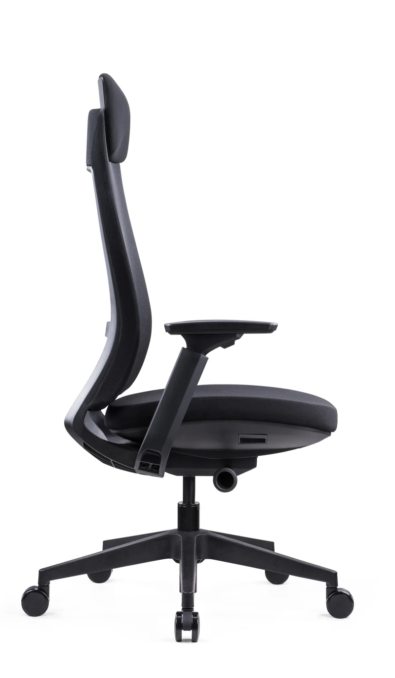 Fauteuil Céphée