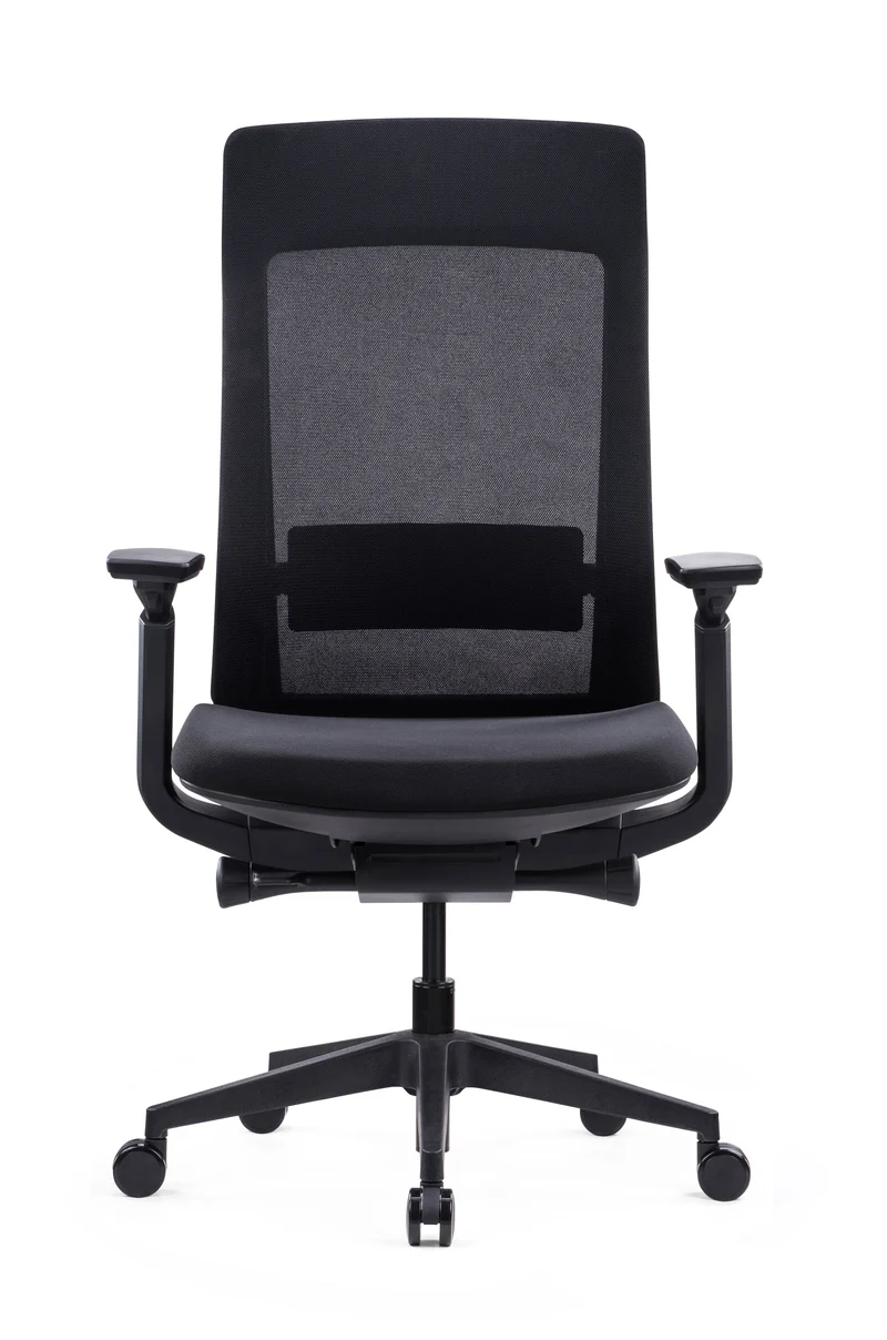 Fauteuil Céphée