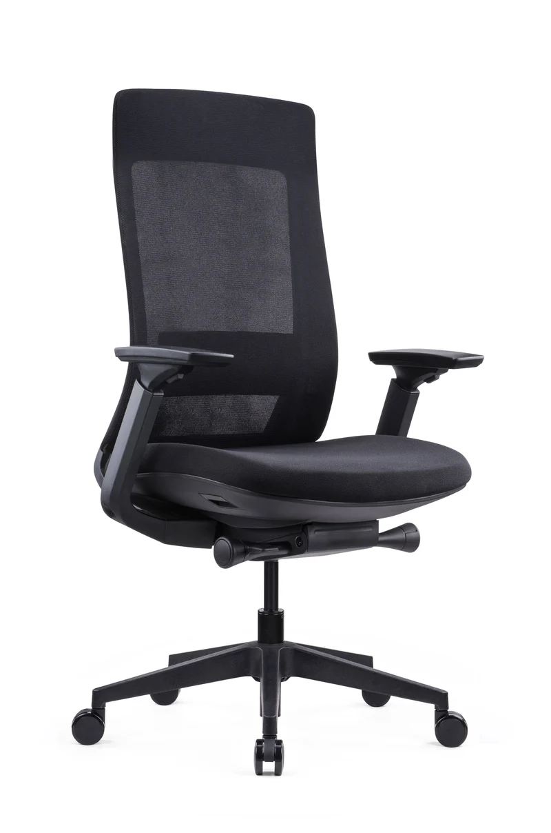 Fauteuil Céphée