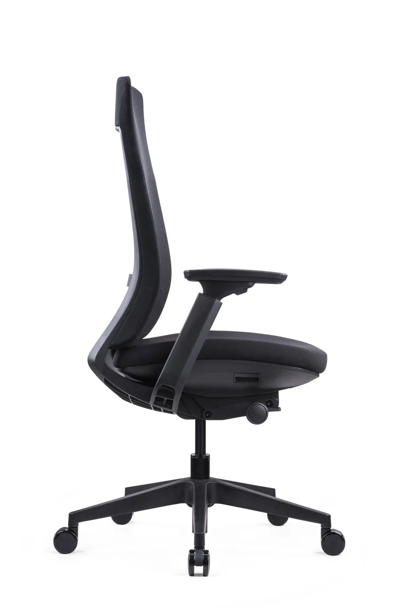 Fauteuil Céphée
