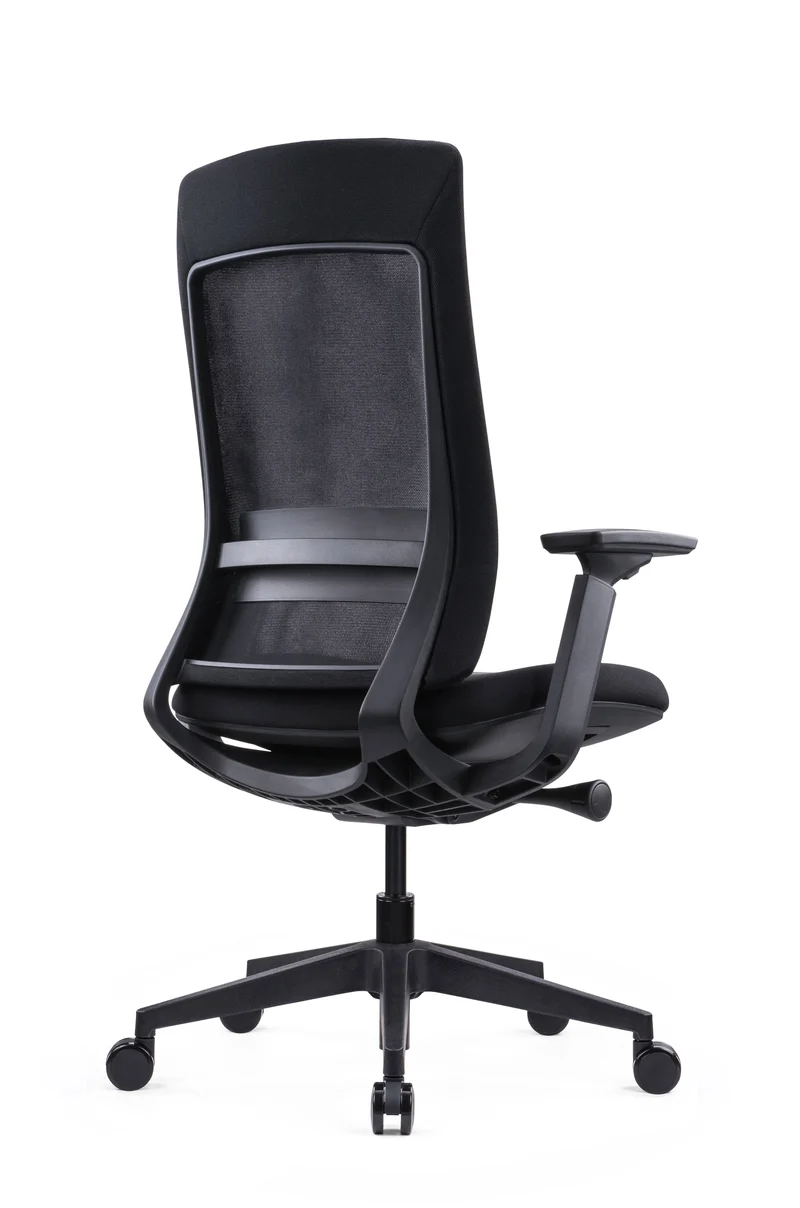 Fauteuil Céphée