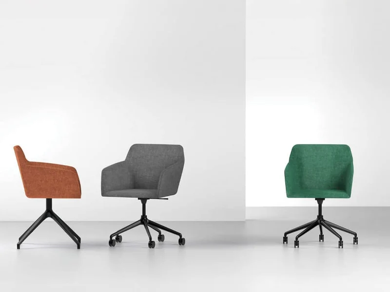 Fauteuil SLOOP