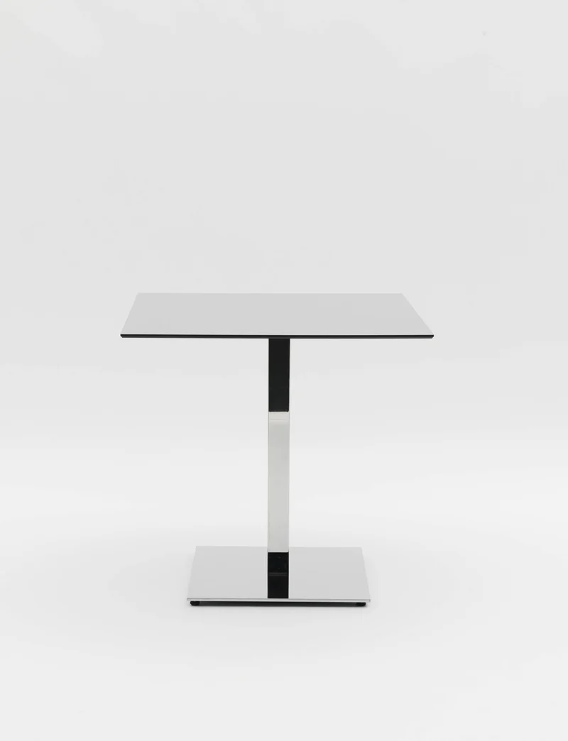 Tables BOOM