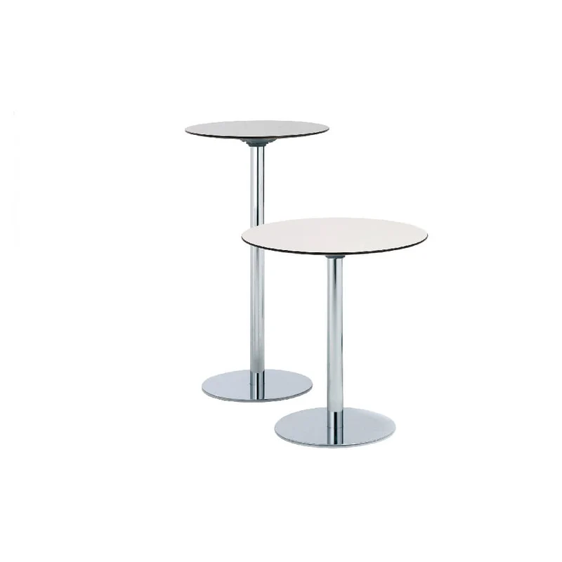 Tables BOOM