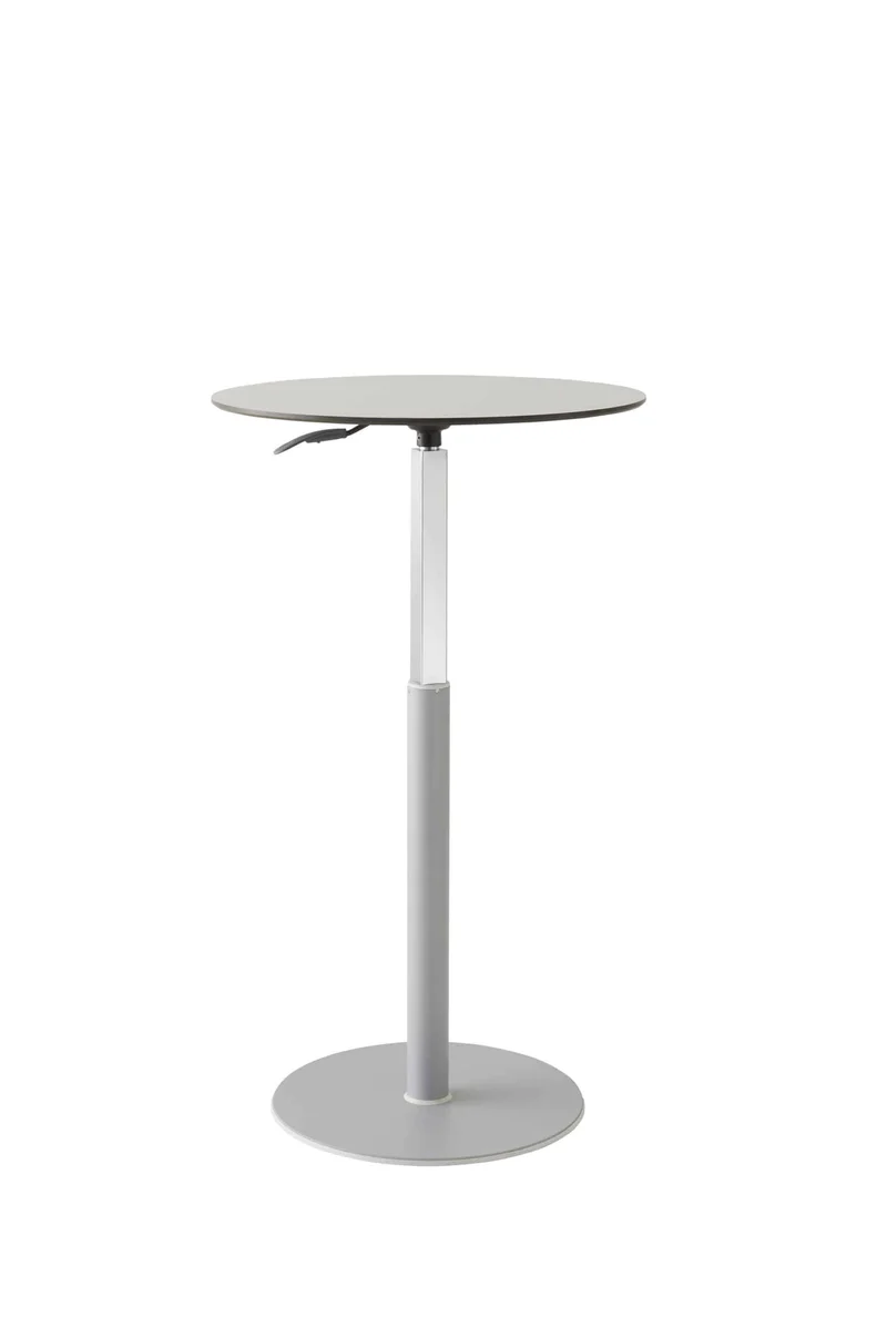 Tables BOOM