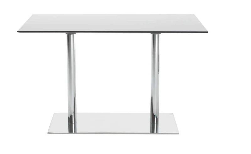 Tables BOOM