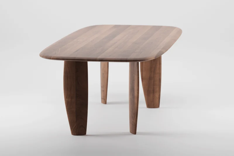 NILA - Table