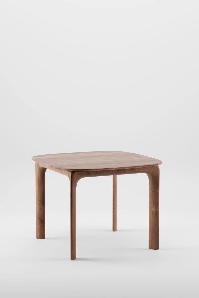 FIN - Table extensible rectangulaire