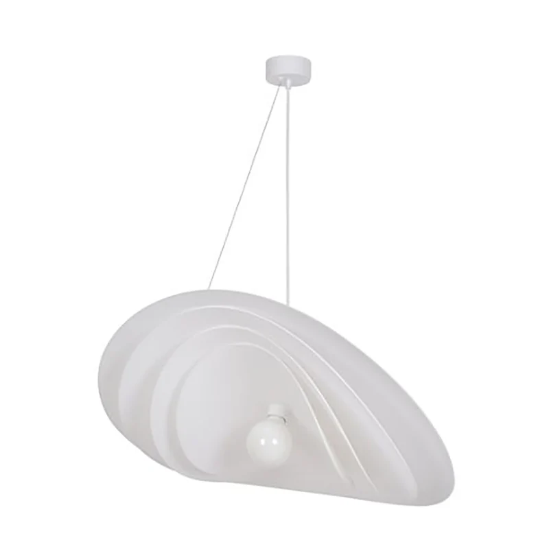 SUSPENSION SELENITIS - DOUBLE