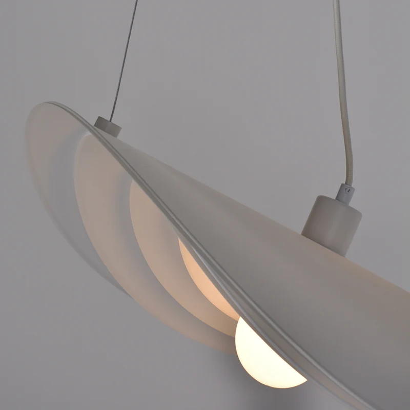 SUSPENSION SELENITIS - DOUBLE