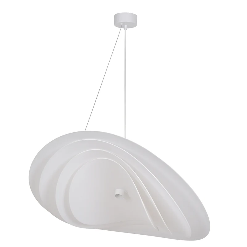 SUSPENSION SELENITIS - DOUBLE