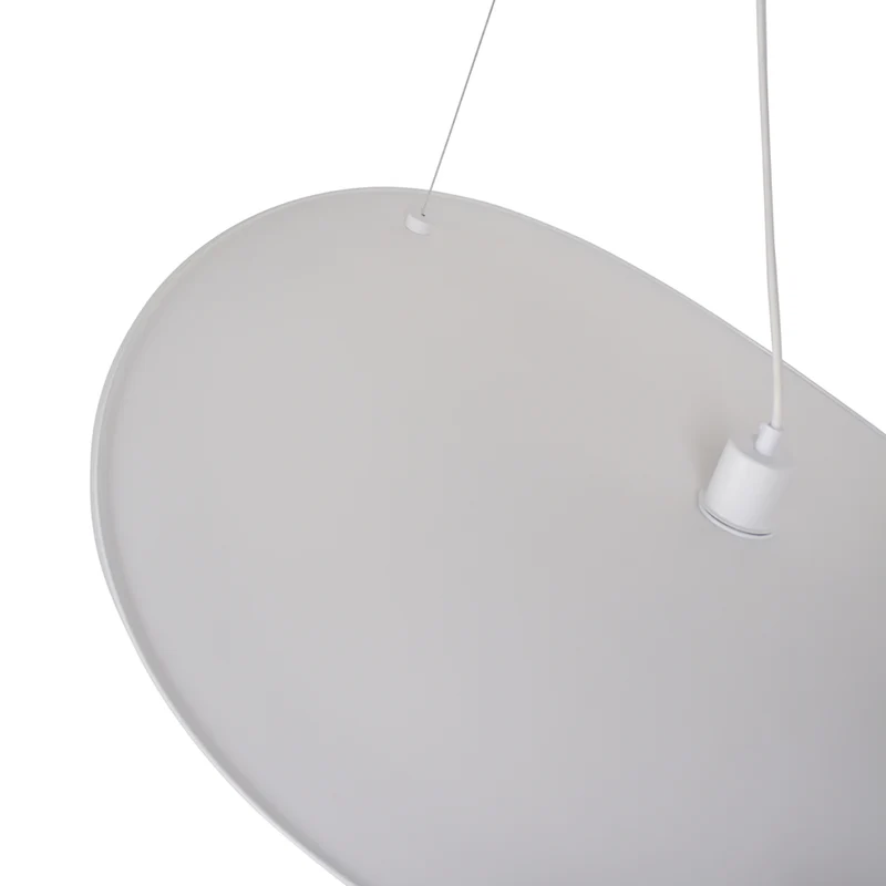 SUSPENSION SELENITIS - DOUBLE