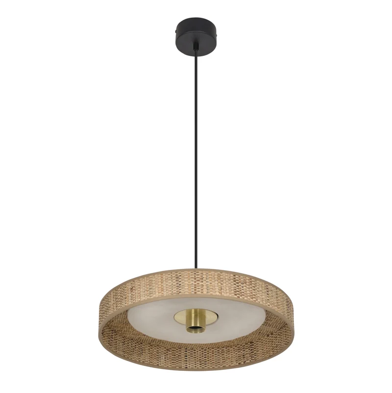 SUSPENSION PORTINATX - BLANC