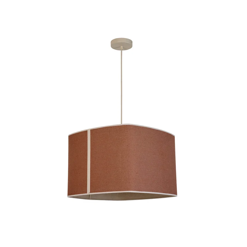 SUSPENSION DOLCE