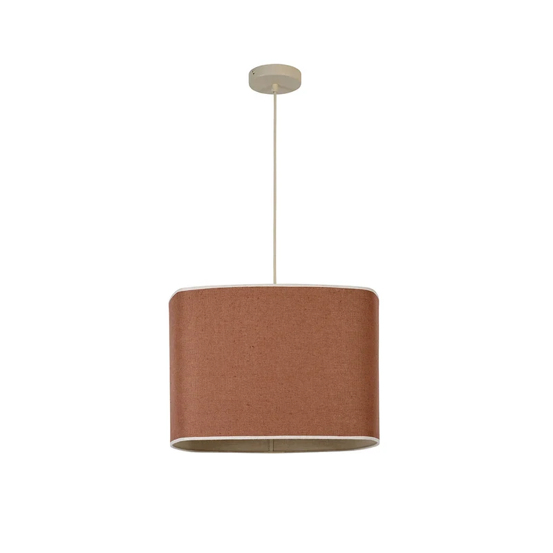 SUSPENSION DOLCE
