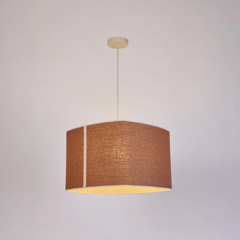 SUSPENSION DOLCE