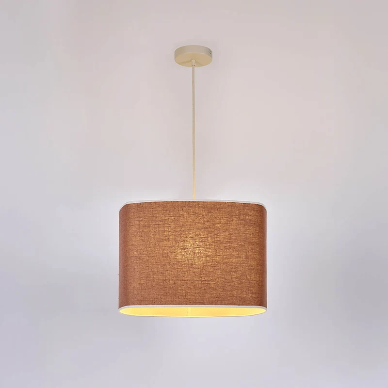 SUSPENSION DOLCE