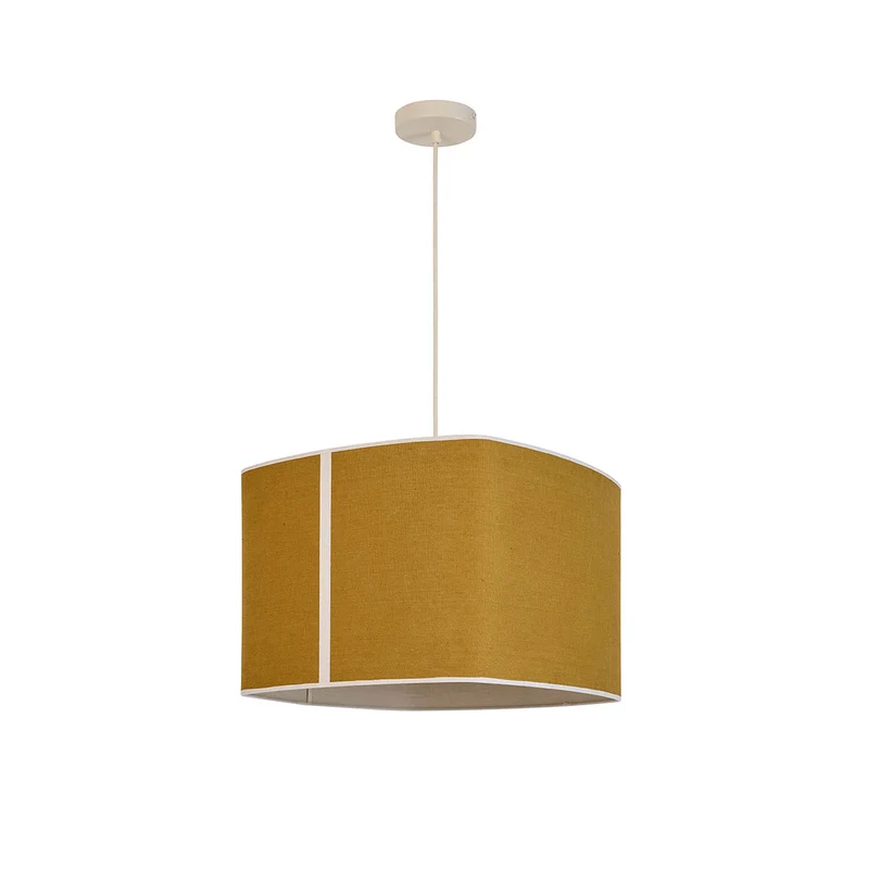 SUSPENSION DOLCE