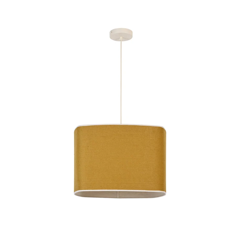 SUSPENSION DOLCE