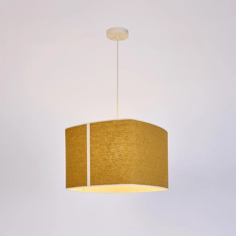 SUSPENSION DOLCE