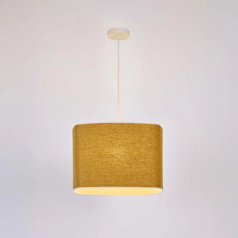SUSPENSION DOLCE