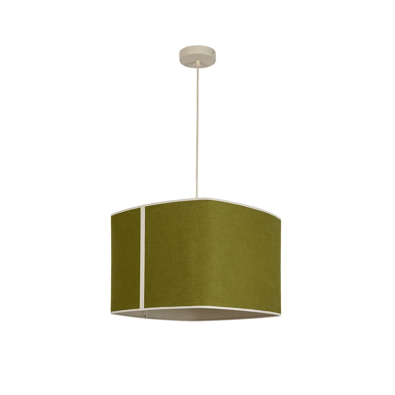 SUSPENSION DOLCE