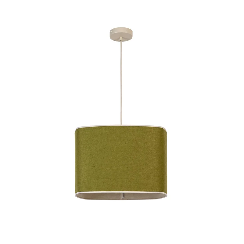 SUSPENSION DOLCE